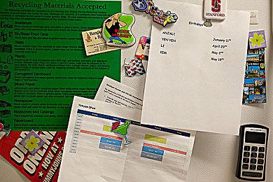 手游改？《GTA：SA终极版》存在未移除的手游控制选项